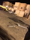 Filename=Dmba4odWsAIDuch.jpg
Filesize=155KiB
Dimensions=768x1024
Date added=Sep 07, 2018 Dmba4odWsAIDuch.jpg