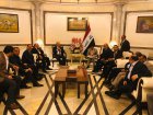 Filename=DohumsZX0AEnsLp.jpg
Filesize=208KiB
Dimensions=1200x900
Date added=Oct 03, 2018 DohumsZX0AEnsLp.jpg