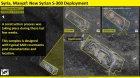 Filename=DqSy7FbX0AU7e_M.jpg
Filesize=224KiB
Dimensions=1200x675
Date added=Oct 24, 2018 DqSy7FbX0AU7e_M.jpg