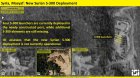 Filename=DqSy7FcW4AEhyQz.jpg
Filesize=186KiB
Dimensions=1200x675
Date added=Oct 24, 2018 DqSy7FcW4AEhyQz.jpg