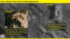 Filename=DqSy7FeXgAUfU81.jpg
Filesize=236KiB
Dimensions=1200x675
Date added=Oct 24, 2018 DqSy7FeXgAUfU81.jpg