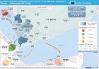 Filename=ECDM_20160826_Yemen_Humanitarian_Crisis.jpg
Filesize=175KiB
Dimensions=1123x794
Date added=Aug 31, 2016 ECDM_20160826_Yemen_Humanitarian_Crisis.jpg
