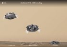 Filename=EDM_Landing_p3.jpg
Filesize=136KiB
Dimensions=2048x1447
Date added=Oct 02, 2015 EDM_Landing_p3.jpg