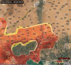 Filename=East-Aleppo-4km-cut1-20feb-1Esfand-v2-low.jpg
Filesize=589KiB
Dimensions=2000x1829
Date added=Feb 20, 2016 East-Aleppo-4km-cut1-20feb-1Esfand-v2-low.jpg