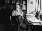 Filename=Einstein2.jpg
Filesize=213KiB
Dimensions=1440x1063
Date added=Feb 12, 2016 Einstein2.jpg