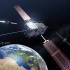 Filename=Europe_s_Galileo_satnav_system_node_full_image_2.jpg
Filesize=97KiB
Dimensions=700x700
Date added=Dec 30, 2016 Europe_s_Galileo_satnav_system_node_full_image_2.jpg
