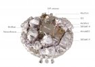 Filename=ExoMars2016_EDM_interior_annotated_2015102800.jpg
Filesize=256KiB
Dimensions=1800x1272
Date added=Oct 25, 2016 ExoMars2016_EDM_interior_annotated_2015102800.jpg