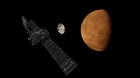 Filename=ExoMars2016_TGO2BEDM_separation.jpg
Filesize=123KiB
Dimensions=1920x1080
Date added=Oct 02, 2015 ExoMars2016_TGO2BEDM_separation.jpg