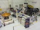 Filename=ExoMars2016_TGO_and_EDM_flight_models.jpg
Filesize=457KiB
Dimensions=2048x1536
Date added=Oct 25, 2016 ExoMars2016_TGO_and_EDM_flight_models.jpg