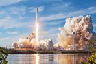 Filename=Falcon-Heavy_01.jpg
Filesize=239KiB
Dimensions=1600x1067
Date added=Feb 13, 2018 Falcon-Heavy_01.jpg