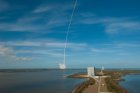 Filename=Falcon-Heavy_04.jpg
Filesize=165KiB
Dimensions=2048x1365
Date added=Feb 13, 2018 Falcon-Heavy_04.jpg
