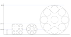 Filename=Falcon_9_v1_02C_Falcon_9_v1_1_and_SHLV_comparison_svg.png
Filesize=79KiB
Dimensions=1280x659
Date added=Aug 12, 2016 Falcon_9_v1_02C_Falcon_9_v1_1_and_SHLV_comparison_svg.png