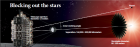 Filename=HDST.png
Filesize=299KiB
Dimensions=848x290
Date added=Jan 13, 2017 HDST.png