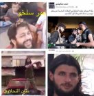 Filename=Html-twqf-khmkhhy-amrykh-bh-grwh-nwrldyn-znkhy-dr-py-jnyt-frd-wbsth-bh-yn-grwh.jpg
Filesize=64KiB
Dimensions=640x651
Date added=Jul 21, 2016 Html-twqf-khmkhhy-amrykh-bh-grwh-nwrldyn-znkhy-dr-py-jnyt-frd-wbsth-bh-yn-grwh.jpg