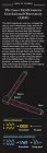 Filename=LIGO_graphic_mobile.jpeg
Filesize=201KiB
Dimensions=634x2048
Date added=Feb 12, 2016 LIGO_graphic_mobile.jpeg