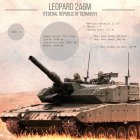 Filename=Leopard-2A6M.jpg
Filesize=348KiB
Dimensions=1200x1200
Date added=Sep 08, 2016 Leopard-2A6M.jpg