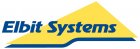 Filename=Logo-Elbit.jpg
Filesize=21KiB
Dimensions=673x240
Date added=Mar 04, 2018 Logo-Elbit.jpg