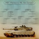 Filename=Merkava_1_copy.jpg
Filesize=202KiB
Dimensions=1200x1200
Date added=Sep 08, 2016 Merkava_1_copy.jpg