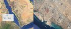 Filename=Military_ir_2017-07-24_00-11-31.jpg
Filesize=171KiB
Dimensions=1212x498
Date added=Jul 24, 2017 Military_ir_2017-07-24_00-11-31.jpg