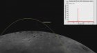 Filename=MoonRadar-Animation-16-640x350.jpg
Filesize=21KiB
Dimensions=640x350
Date added=Apr 01, 2017 MoonRadar-Animation-16-640x350.jpg
