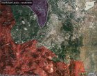 Filename=North-Latakia-cut5-20feb-1Esfand-low.jpg
Filesize=608KiB
Dimensions=2000x1573
Date added=Feb 20, 2016 North-Latakia-cut5-20feb-1Esfand-low.jpg