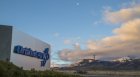 Filename=OrbitalATK-day-one_utah-879x485.jpg
Filesize=53KiB
Dimensions=879x485
Date added=Oct 15, 2015 OrbitalATK-day-one_utah-879x485.jpg