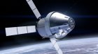 Filename=Orion_01.jpg
Filesize=90KiB
Dimensions=1280x720
Date added=Nov 23, 2015 Orion_01.jpg