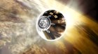 Filename=Orion_02.jpg
Filesize=103KiB
Dimensions=1280x720
Date added=Nov 23, 2015 Orion_02.jpg