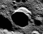 Filename=PIA210822.jpg
Filesize=44KiB
Dimensions=450x358
Date added=Dec 17, 2016 PIA210822.jpg