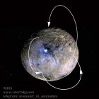 Filename=PIA21083.jpg
Filesize=54KiB
Dimensions=600x600
Date added=Dec 17, 2016 PIA21083.jpg