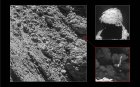 Filename=Philae_found.jpg
Filesize=507KiB
Dimensions=1918x1199
Date added=Sep 11, 2016 Philae_found.jpg
