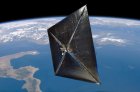 Filename=Reaching-Far-into-the-Unknown-with-Starshot-1024x677.jpg
Filesize=96KiB
Dimensions=1024x677
Date added=May 29, 2016 Reaching-Far-into-the-Unknown-with-Starshot-1024x677.jpg
