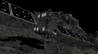 Filename=Rosetta_impact.jpg
Filesize=216KiB
Dimensions=2048x1151
Date added=Oct 10, 2016 Rosetta_impact.jpg