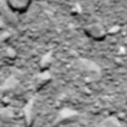 Filename=Rosetta_s_last_image.jpg
Filesize=31KiB
Dimensions=480x480
Date added=Oct 10, 2016 Rosetta_s_last_image.jpg