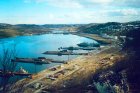Filename=Russian_Ara-guba_port_in_1999.jpg
Filesize=169KiB
Dimensions=1080x719
Date added=Nov 01, 2018 Russian_Ara-guba_port_in_1999.jpg