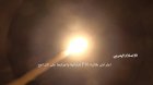 Filename=Sd_Ty27rt_mrty40_bsm_Sn60_01.jpg
Filesize=25KiB
Dimensions=720x405
Date added=Mar 28, 2018 Sd_Ty27rt_mrty40_bsm_Sn60_01.jpg