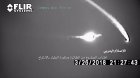 Filename=Sd_Ty27rt_mrty40_bsm_Sn60_02.jpg
Filesize=30KiB
Dimensions=720x405
Date added=Mar 28, 2018 Sd_Ty27rt_mrty40_bsm_Sn60_02.jpg