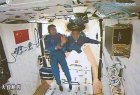 Filename=Shenzhou-11_mission.jpg
Filesize=110KiB
Dimensions=900x611
Date added=Oct 27, 2016 Shenzhou-11_mission.jpg
