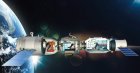 Filename=Shenzhou-11_mission_01.jpg
Filesize=97KiB
Dimensions=1200x630
Date added=Oct 27, 2016 Shenzhou-11_mission_01.jpg