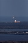 thumb_SpaceX-Falcon-Heavy-Launch-1.jpg