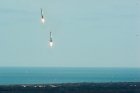Filename=SpaceX-Falcon-Heavy-Launch-2.jpg
Filesize=193KiB
Dimensions=1500x1000
Date added=Feb 13, 2018 SpaceX-Falcon-Heavy-Launch-2.jpg