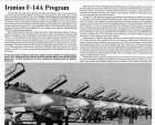 Filename=Squadron_Signal_5BAircraft_In_Action5D_1105_Grumman_F14_Tomcat_pic03.JPG
Filesize=307KiB
Dimensions=1142x924
Date added=Oct 12, 2015 Squadron_Signal_5BAircraft_In_Action5D_1105_Grumman_F14_Tomcat_pic03.JPG