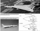 Filename=Squadron_Signal_5BAircraft_In_Action5D_1105_Grumman_F14_Tomcat_pic04.JPG
Filesize=200KiB
Dimensions=1170x927
Date added=Oct 12, 2015 Squadron_Signal_5BAircraft_In_Action5D_1105_Grumman_F14_Tomcat_pic04.JPG