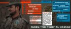 Filename=Suheil_Al_Hassan_6_Military_ir.jpg
Filesize=373KiB
Dimensions=2048x849
Date added=Sep 30, 2016 Suheil_Al_Hassan_6_Military_ir.jpg