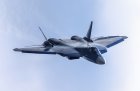 Filename=T-50.jpg
Filesize=118KiB
Dimensions=1847x1211
Date added=Nov 12, 2015 T-50.jpg