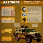 Filename=TIGR-3.jpg
Filesize=355KiB
Dimensions=1200x1200
Date added=Nov 18, 2016 TIGR-3.jpg
