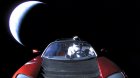 Filename=Tesla-roadster-in-space.jpg
Filesize=61KiB
Dimensions=1024x576
Date added=Feb 13, 2018 Tesla-roadster-in-space.jpg