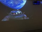 Filename=Tesla-roadster-in-space_2.jpg
Filesize=111KiB
Dimensions=1200x900
Date added=Feb 13, 2018 Tesla-roadster-in-space_2.jpg