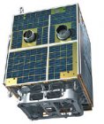 Filename=The_Banxing-2_microsatellite.jpg
Filesize=11KiB
Dimensions=162x192
Date added=Nov 03, 2016 The_Banxing-2_microsatellite.jpg