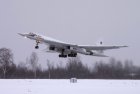 Filename=Tupolev_Tu-160.jpg
Filesize=212KiB
Dimensions=2048x1385
Date added=Feb 01, 2018 Tupolev_Tu-160.jpg
